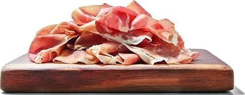 Principe San Daniele Prosciutto