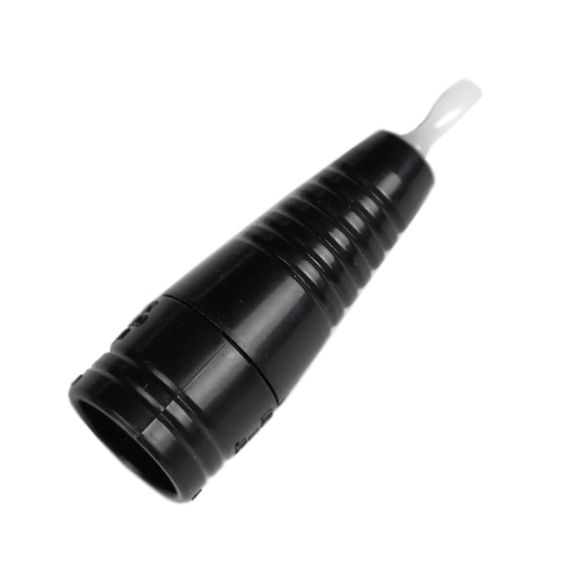 Amazon.co.jp: URAWA G3 ネイルマシン ピンク 浦和 ウラワ ドリル