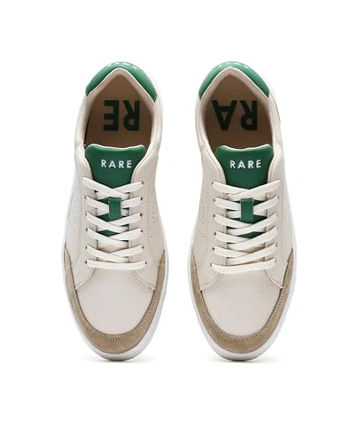 Image of Rare Rabbit Mens Knox Sneaker