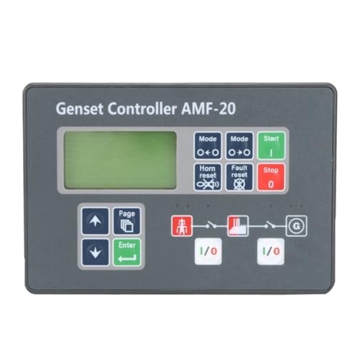 AMF20 AMF25 fB[[d@ZbgRg[[ AMF-20 AMF-25(AMF25) 1B