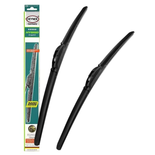 Amazon.co.uk Hot New Releases The bestselling new and future releases