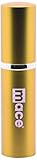 Mace Brand Self Defense Police Strength Pepper Spray Purse Model