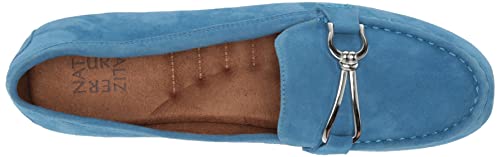 Image of Naturalizer Women's Demur Bit Loafer