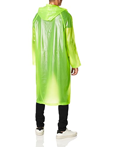 Ropa Exterior, Tools Imagen adicional
