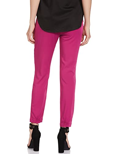 Image of Women Pants