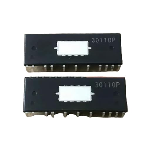 Module ECN30622PN pour réparer une carte électronique en panne de pont redresseur