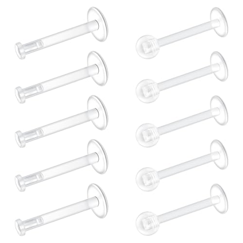 MayHoopNACO dAX|[cp - p oCItbNX ubg wbNX  gKX bvCO NAsAX e[i[ vX`bNWG[ fB[X Y 6mm 8mm 10mm 12mm