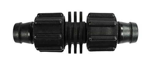 Irritec Tape Coupler (100 pk)