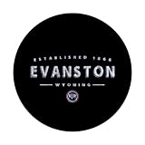 Zoom IMG-2 evanston wyoming wy popsockets popgrip