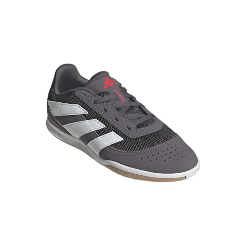 Image of adidas Unisex-Kids Club Predator Sala Indoor