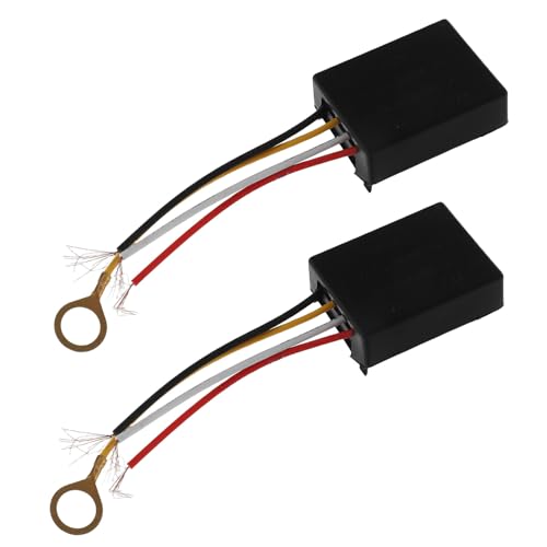 NUOLUX 2 fXN v  XCb` Cg XCb`  ZT[ p ^b` v p ^b`