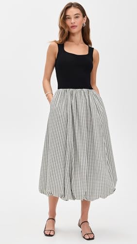 Rails Women's Rosalind Dress2