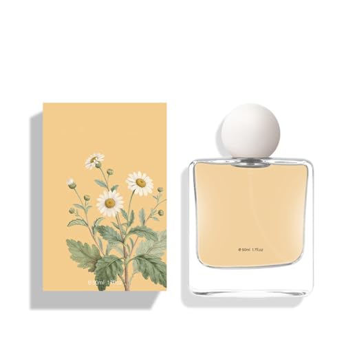 Daisy Eau de Toilette Spray