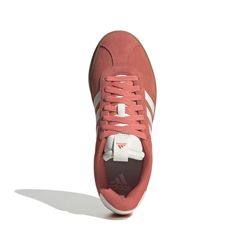 Image of adidas Women's VL Court 3.0 Shoe