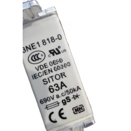 1PC New UV Probe 84315205 UVS10D2