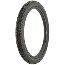 Alta Bicycle Tire Duro 20" x 2.125" Diamond Drizzle Style Pattern Bike Tire