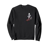 Photo Gallery cool skateboard lifestyle boys skater felpa Photo Gallery cool skateboard lifestyle boys skater felpa