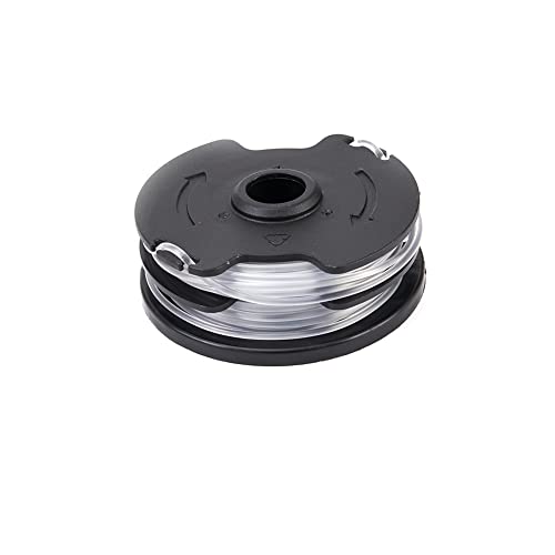 PETSTIBLE Bobine di ricambio per bobine di