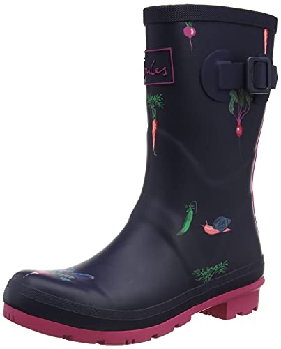 Botas de agua mujer lidl ¡COMPRAR Online 2022!