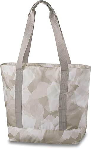 Dakine Classic Tote2