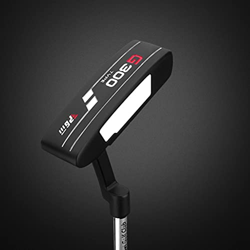 Juego-completo-de-club-de-golf-para-principiantes-mano-derecha-para-hombre-eje-de-grafito-paquete-de-4-con-bolsa-de-carrito