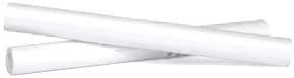 Jeujura JeujuraJ8998 Paper Rolls for Easel (2-Piece)