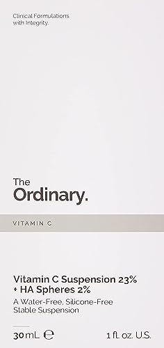 Vitamínicos, Imagen adicional