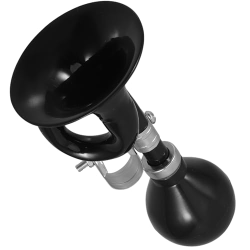 HAPINARY l]ԃx ACA yʃ|[^u 蓮z[ NAȉF ȒPt Rxp}EeoCNΉ