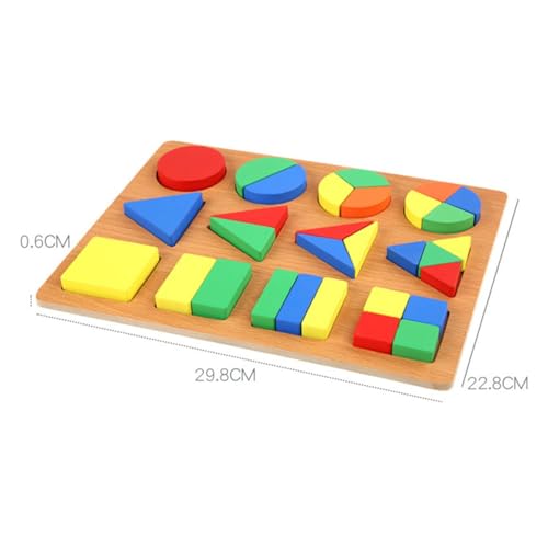 GLSTOY ؐςݖ؃pY 􉽌`FmubN pwK R`쐬 mώ@͗{ cΏ