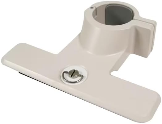 Speaker Cradle for LG StandByme Speaker XT7S Cradle Standbyme 2 Cradle