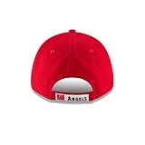 Zoom IMG-2 new era anaheim angels mlb Zoom IMG-2 new era anaheim angels mlb
