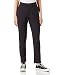 Produktbild Nur Die Damen City-Hose -Relax & Go- Freizeithose, Schwarz, XL EU