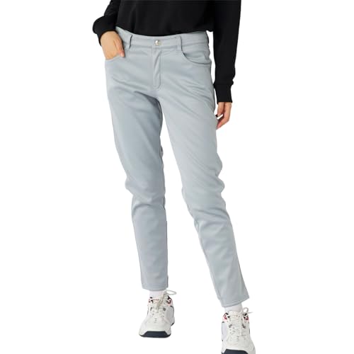 FILA GOLF h  Opc fB[X 795325WLGYLL