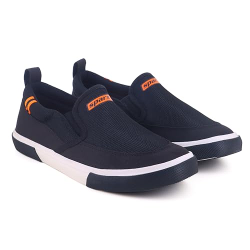 Image of SPARX Casual Shoe SM-9076 for Men