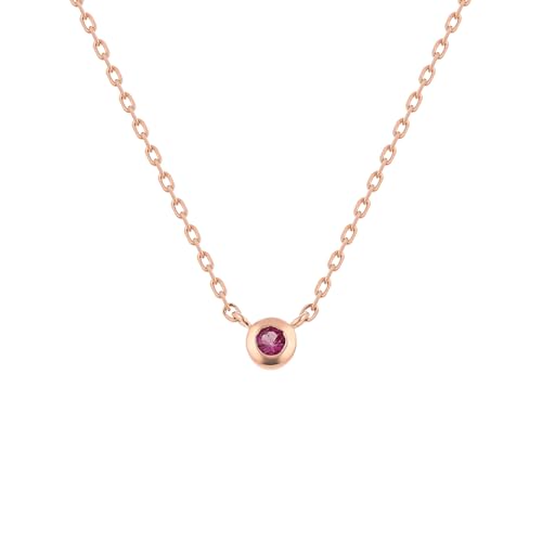 ルビー ネックレス レディース しずく シルバー 人気 大人かわいい 選べる4種類 ルビー ネックレス カット シルバーネックレス 天然石 パワーストーン パワ-スト-ン レディース 7月 誕生石 女性 プレゼント  誕生日 記念日 Ruby Present ジュエリー 人気 彼女 | 新宿 銀の蔵 シルバーアクセサリー