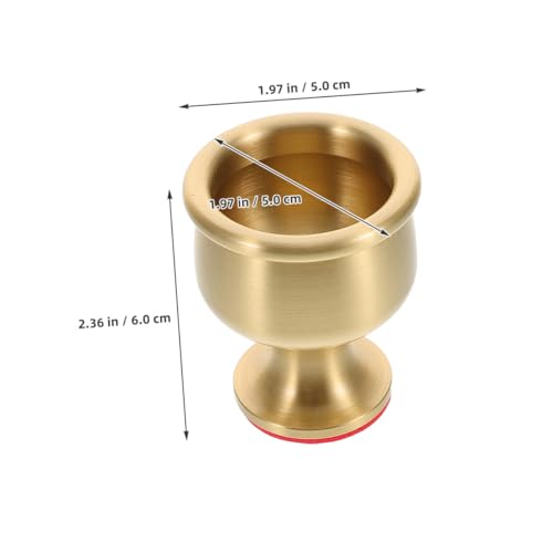 CHICAMPERA t d~jSubg RpNg݌vōՒd |ȒPœ`ƌZ Ɨpqt oveX}p[eB[pt