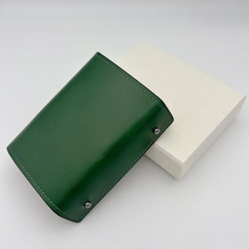 O܂z O[ U[ Ȗ؃U[ RpNg Y z