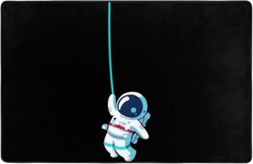  FGCA O O}bg J[ybg 100 * 150 Cm J[ybgΉ ~ ` ~ߕt EHbVu I[V[YKp