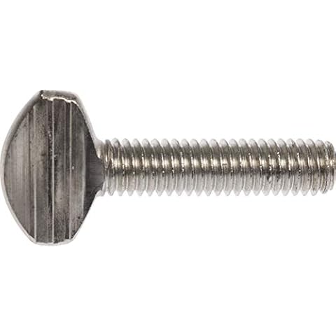 The Hillman Group 44935 Thumb Screw Cover