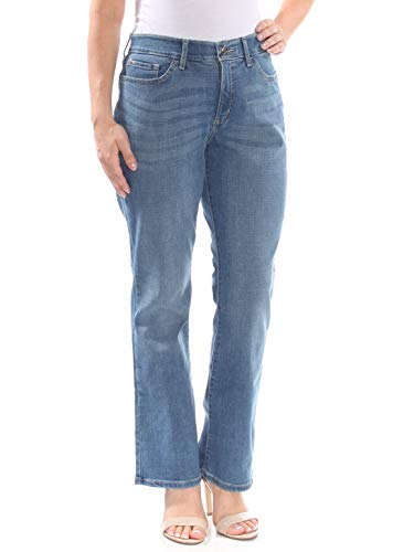 Lee-Womens-Ultra-Lux-Comfort-with-Flex-Motion-Bootcut-Jean
