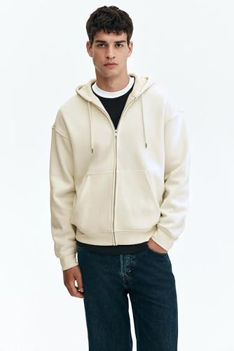 Image of KOTTY Men Sweatshirt
