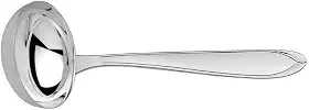 Concha Para Feijão Em Aço Inox Laguna 63906190 Tramontina
