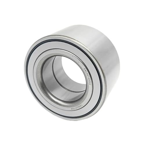 Roulement de moyeu de roue DAC40740042 pour auto taille 40x74x42 mm