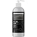 Luxury Nighttime Bubble Bath for Women - Aromatherapy Sleep Bath Soak for Women Relaxing and Nourishing Vegan Formula with Lavender Essential Oil and Shea Butter - Sulfate Paraben and Phthalate Free