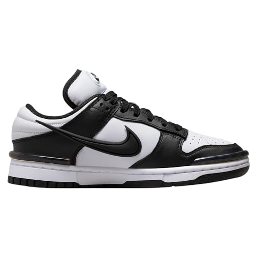 Nike Women's Dunk Low Twist Sneakers2
