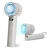 ������p�n���f�B�t�@�� [�O���[�W�����[�X]