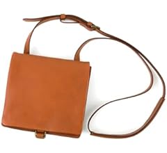 トダ商品 31qrbc8FMFL._AC_UL240_SR240,