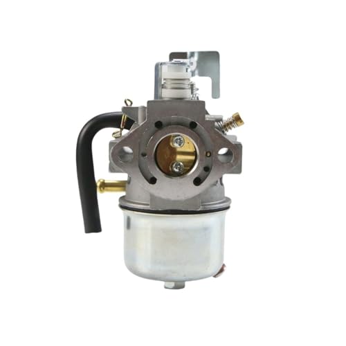 Carburateur EH12 adapté au moteur Robin EH12-2D pièce de rechange 252-62454