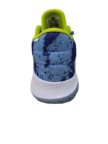 Image of Nike Men's Kyrie Flytrap IV Track Shoes
