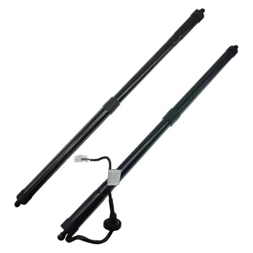 Ae[Q[gp[tgT|[gXgbg ɓK CR-V 2017-2020 L4 1.5L / CR-V 2017-2019 L4 2.4L 74961TLA305 74981TLA305(Pair)